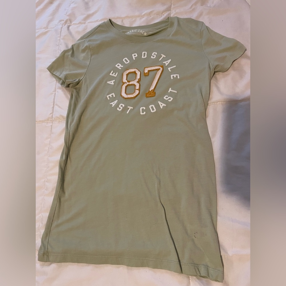 Aeropostale T-Shirt